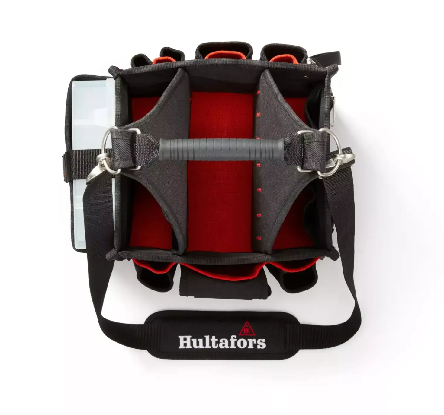 Hultafors 590150 Elektriciensdrager