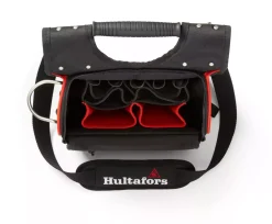 Hultafors 590180 Elektricienstas