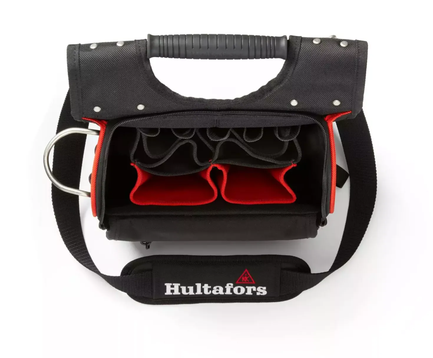 Hultafors 590180 Elektricienstas
