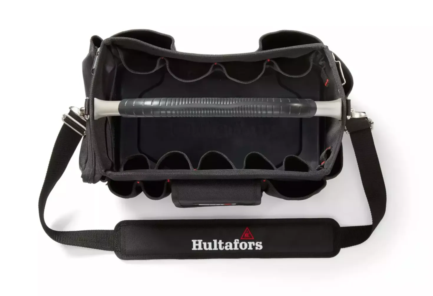 Hultafors 590110 Ergo gereedschapsdrager