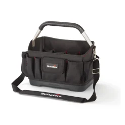 Hultafors 590110 Ergo gereedschapsdrager