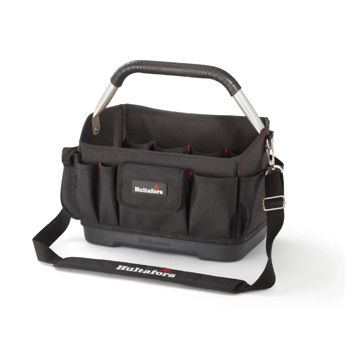 Hultafors 590110 Ergo gereedschapsdrager