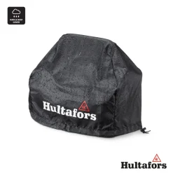 Hultafors 590110 Ergo gereedschapsdrager