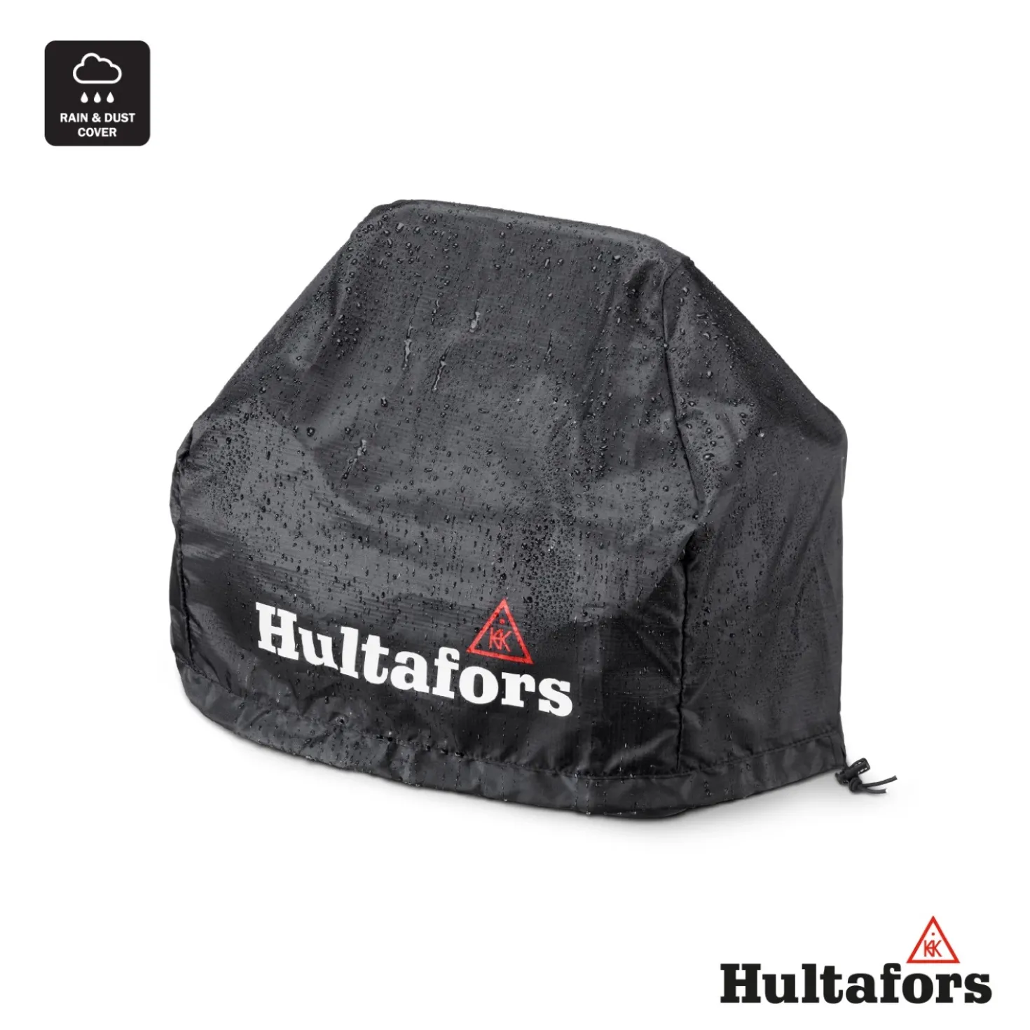 Hultafors 590110 Ergo gereedschapsdrager