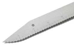 Hultafors FGK Isolatiemes - 465mm