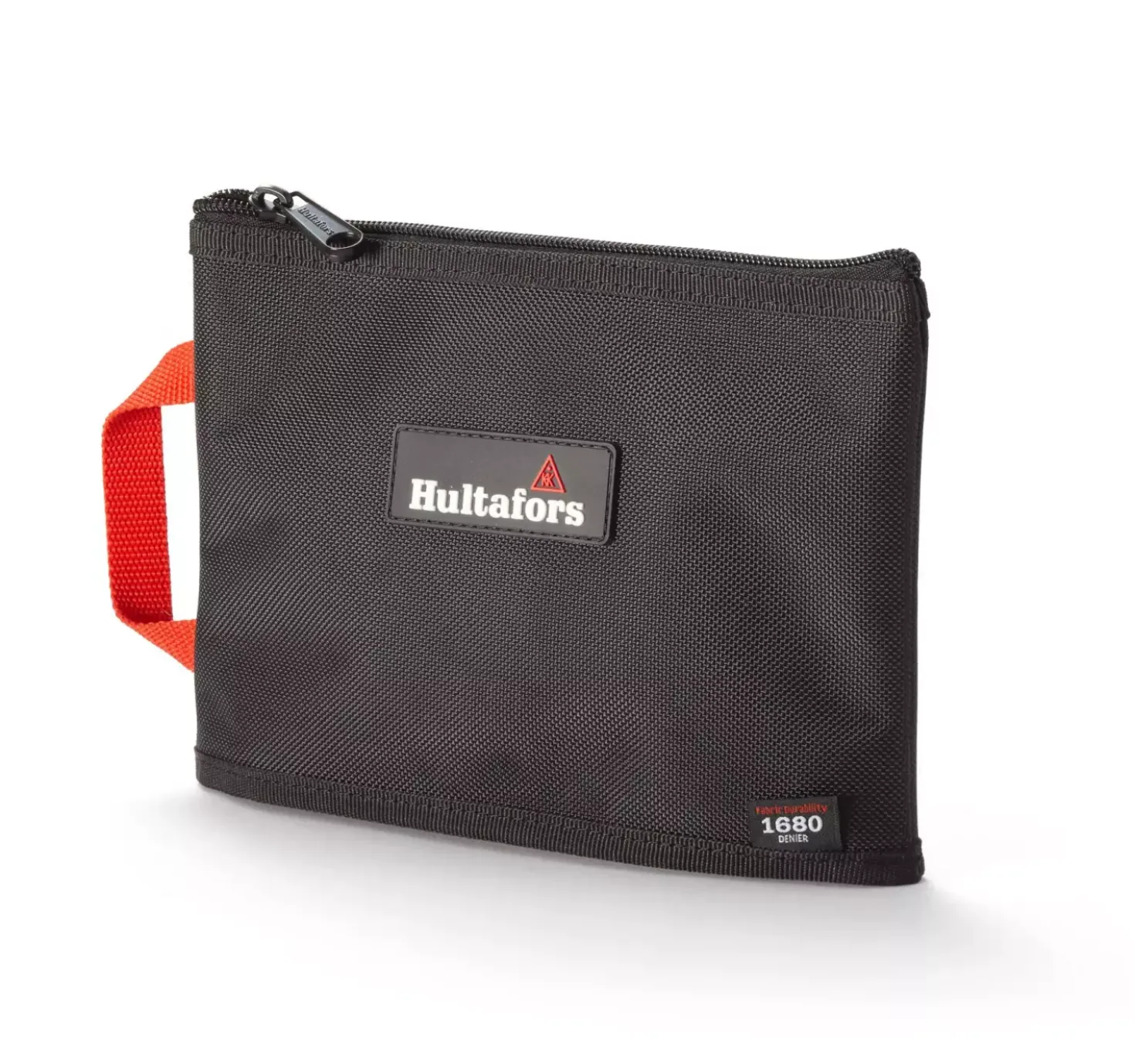 Hultafors 590190 Gereedschapszakken