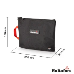 Hultafors 590190 Gereedschapszakken