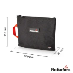 Hultafors 590190 Gereedschapszakken