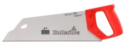 Hultafors HBB-14-12-S Toolbox Handzaag - 350mm - 12 TPI