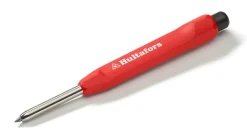 Hultafors HDM Markeerpotlood - Met holster - Ingebouwde puntenslijper - 2mm