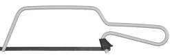 Hultafors HMW-6 Juniorzaag - 150mm - 32 TPI