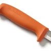 Hultafors HVK Mes - inclusief draagholster - 208mm (5st)