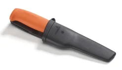 Hultafors HVK Mes - inclusief draagholster - 208mm (5st)