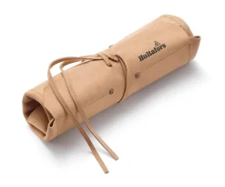 Hultafors 390681 Leren Gereedschapsrol