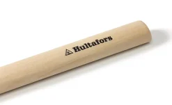 Hultafors PSX Japanse trekzaag - 240mm
