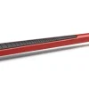 Hultafors 209 SB Instelbare stalen koevoet - 640mm