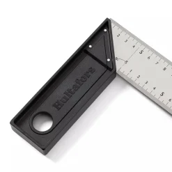 Hultafors S30L Lichtgewicht winkelhaak - 300mm