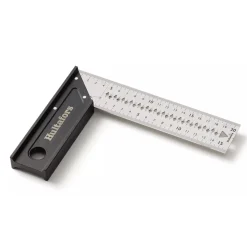 Hultafors Square Pro S20P Winkelhaak - 200mm
