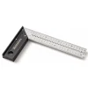 Hultafors Square Pro S25P Winkelhaak - 250mm