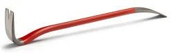 Hultafors 109/20