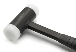 Hultafors STFS 40 Terugslagvrije hamer - 800g
