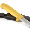 Hultafors STK Beitelmes inclusief draagholster - 72 x 201mm