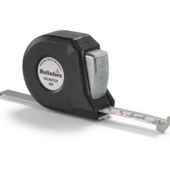 Hultafors TALMETER 3M Markeermeter - 3m