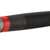 Hultafors T-Block K 250 S Bolkophamer - rubberen handgreep - 550 gram