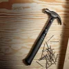 Hultafors TC 16 L Klauwhamer - 720g - L