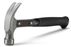 Hultafors TC 16 L Klauwhamer - 720g - L