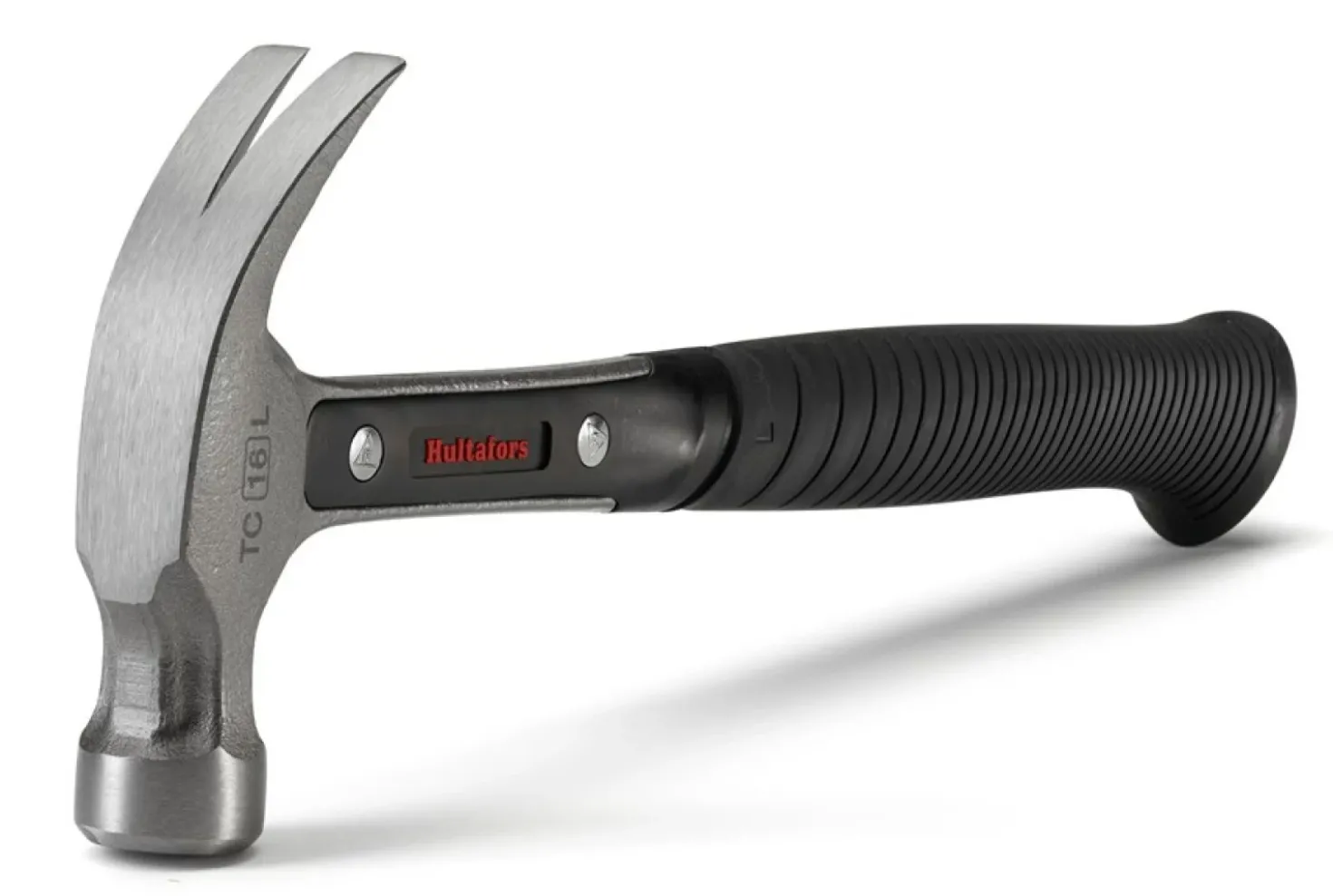 Hultafors TC 16 L Klauwhamer - 720g - L
