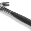 Hultafors TC16XL Klauwhamer - 725 gr - XL