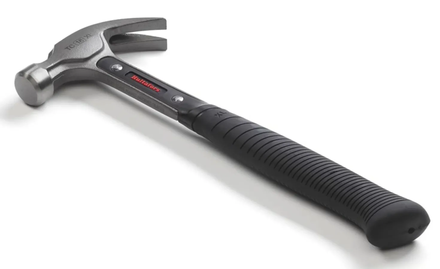 Hultafors TC16XL Klauwhamer - 725 gr - XL