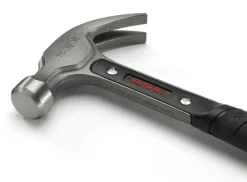 Hultafors TC16XL Klauwhamer - 725 gr - XL