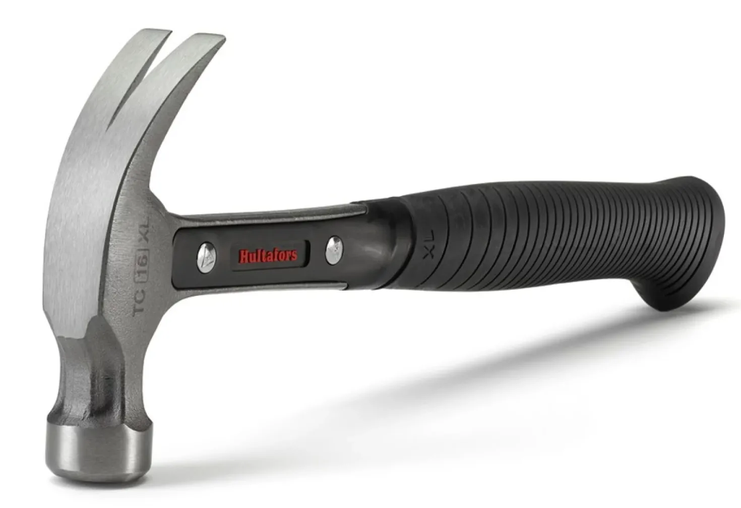 Hultafors TC16XL Klauwhamer - 725 gr - XL