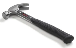 Hultafors TC20XL Klauwhamer - 800g - XL