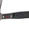 Hultafors TR EL Klauwhamer - rubberen handgreep - 620 gram