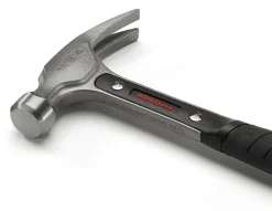 Hultafors TR16XL Klauwhamer - 740g - XL