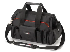 Hultafors 590220 Vakman open gereedschapsdrager