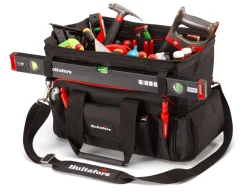 Hultafors 590220 Vakman open gereedschapsdrager