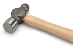 Hultafors XK 400 Bolkophamer - houten handgreep - 500 gram