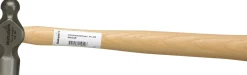 Hultafors XK 400 Bolkophamer - houten handgreep - 500 gram