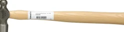 Hultafors XK 200 Bolkophamer - houten handgreep - 300 gram