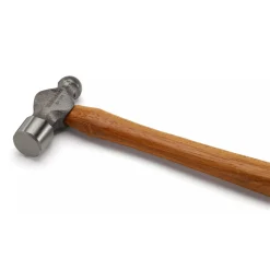 Hultafors XK 150 Bolkophamer - houten handgreep - 200 gram