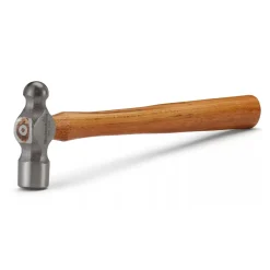 Hultafors XK 150 Bolkophamer - houten handgreep - 200 gram
