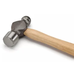 Hultafors XK 500 Bolkophamer - houten handgreep - 600 gram