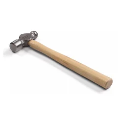 Hultafors XK 500 Bolkophamer - houten handgreep - 600 gram