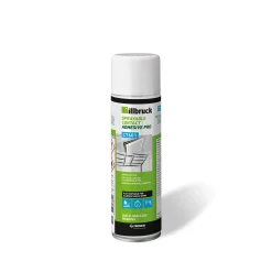 illbruck CT601 Spuitlijm Pro - 500ml