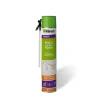 illbruck FM610 Multi Handheld montageschuim - 750ml
