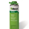 illbruck FM350 Perfect Box - 7x FM350 - 880 ml + AA290 Reiniger + AA291 Smeerspray + AA250 Foam Gun Pro